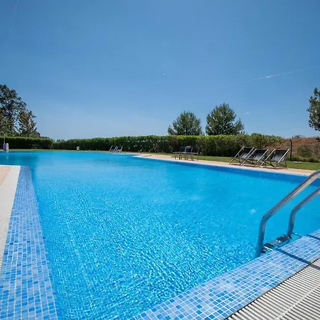 Holiday home Duplex Mar A Vista *